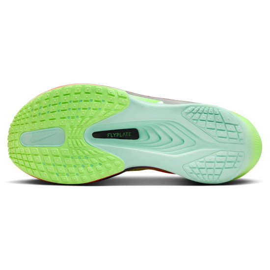 Nike Zoom Fly 6 W